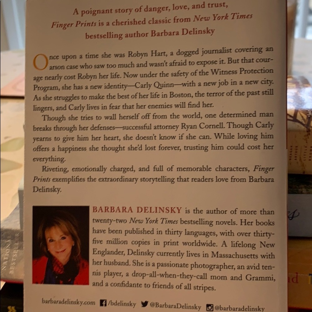 Book - Picture 2 of 3